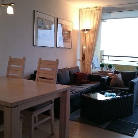 Ferienwohnung "Traumblick" - Selbstversorger ブラウンラーゲ エクステリア 写真